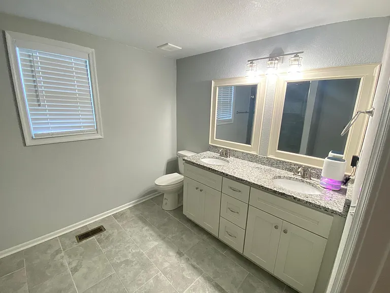 3509 Floyd St — Photo 15