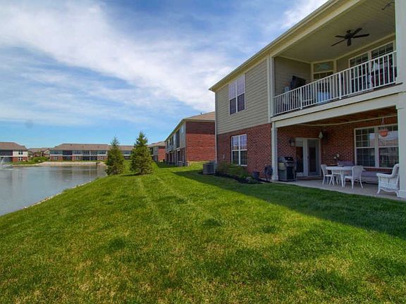 4th image of 315 Turtle Creek Dr