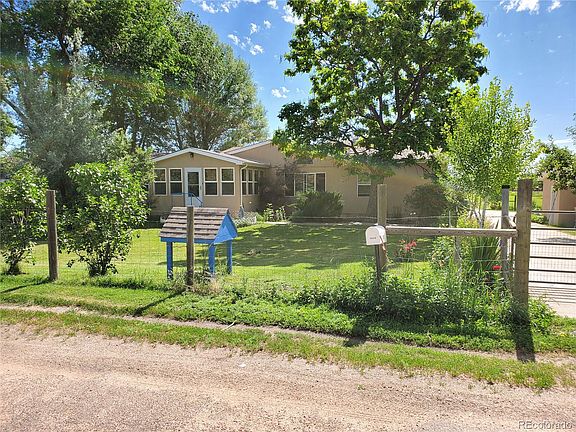 4th image of 124 Brewster Ln
