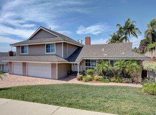 1701 Arbolita Dr, La Habra, CA 90631