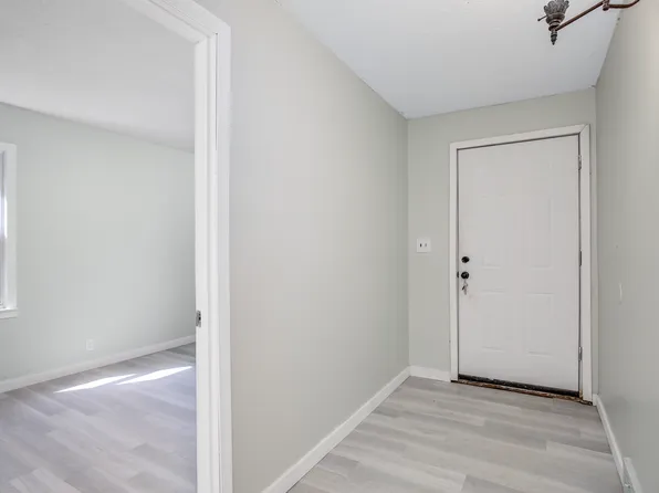 14310 Lamphere St, Detroit, MI 48223