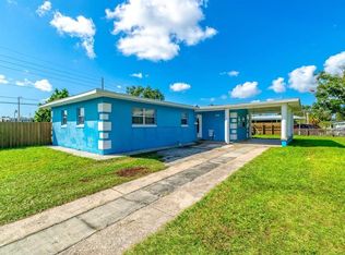 804 Engel Dr, Orlando, FL 32807