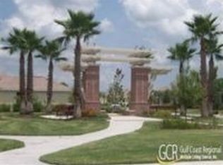 11413 56th Street Cir E, Parrish, FL 34219