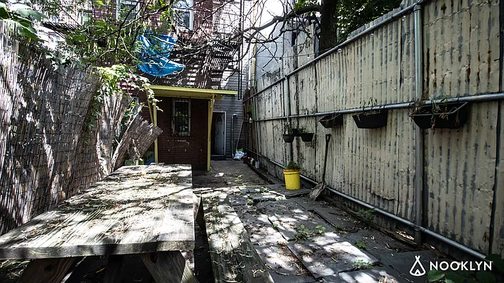 Rented by Nooklyn NYC LLC | media 26