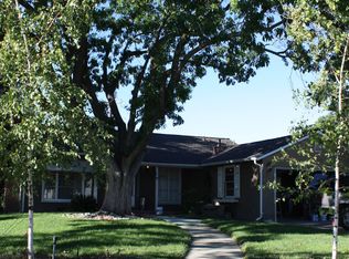 2193 Walnut Grove Ave, San Jose, CA 95128