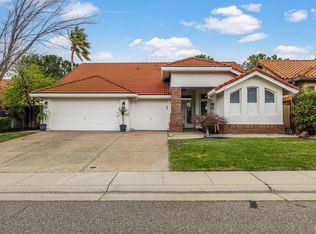 105 Alvaston Ct, Folsom, CA 95630