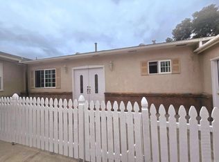 6805 Rolando Knolls Dr #C, La Mesa, CA 91942