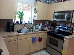 12510 SW 218th St, Miami, FL 33170