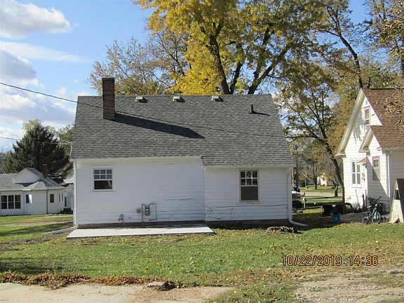 4th image of 509 J St