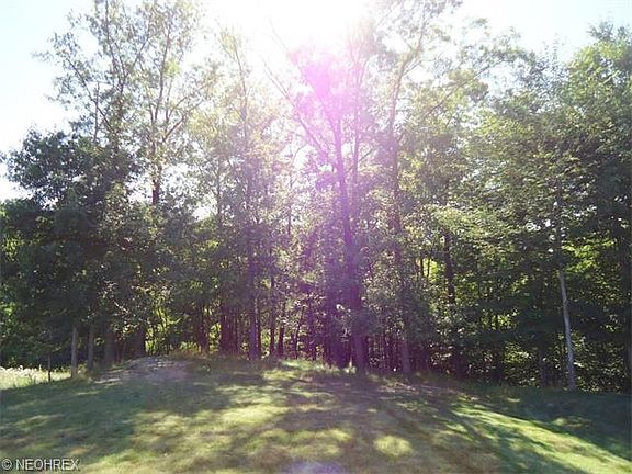 3rd image of 7820 Buckstone Ct