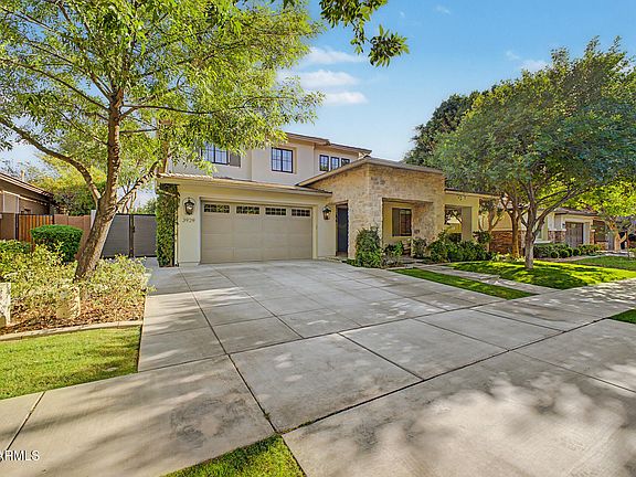 5th image of 3929 E MORRISON RANCH Parkway