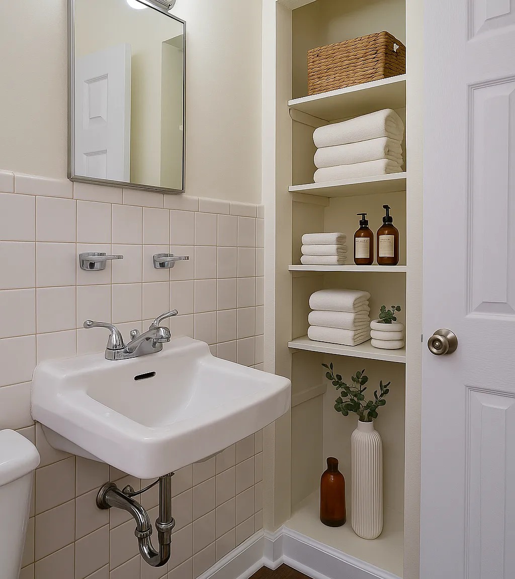 130 Kelly Avenue - A — Photo 3