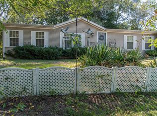 3 New Moon Ter S, Springfield, MI 49037