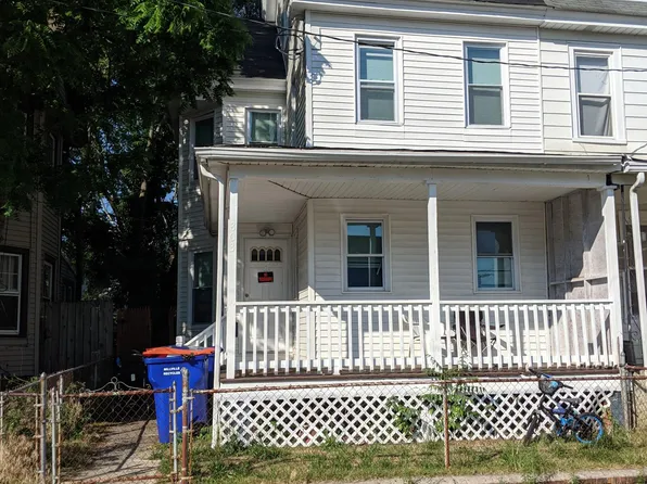 803 Archer St #B, Millville, NJ 08332