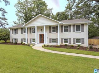 3336 Winchester Rd, Birmingham, AL 35226