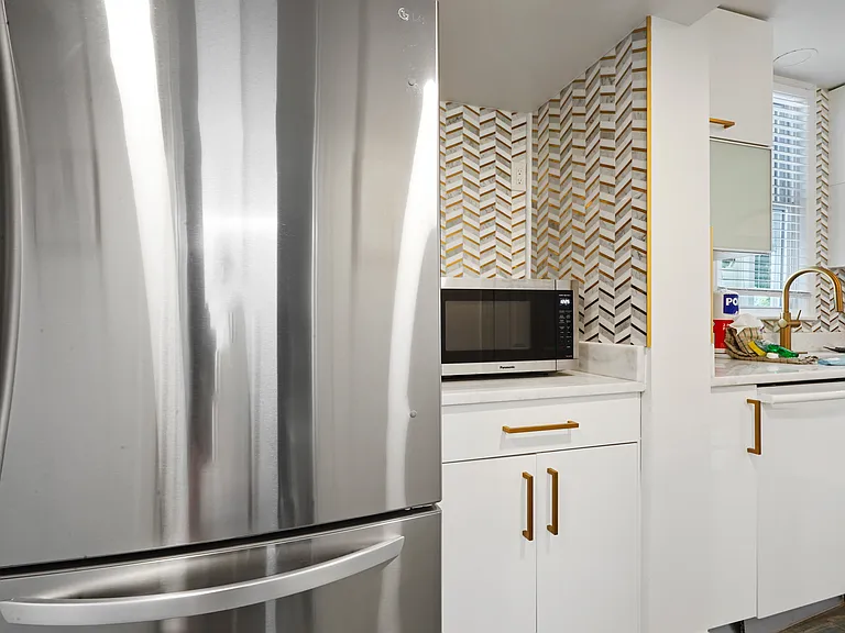 1804 Pass A Grille Way — Photo 19