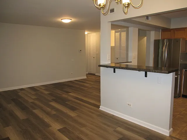 1430 Vista Walk #D — Photo 8
