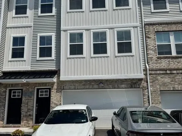 75 Continental Way, Bridgeport, PA 19405