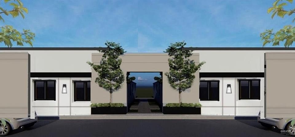 1st image of 3522 S Dominique Dr