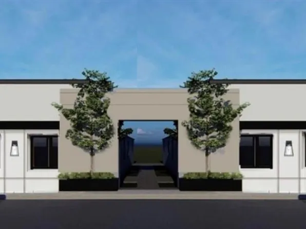 3507 S Dominique Dr, Pharr, TX 78577