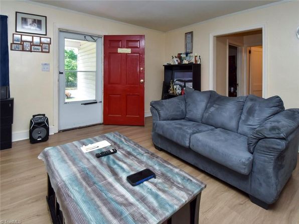 winston-salem-north-carolina-249361399 picture