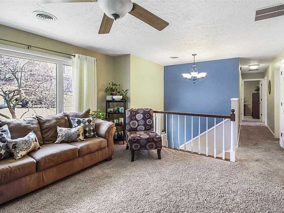 5th image of 1609 W Lincolnwood Pl