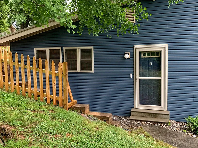769 Gilmore Rd — Photo 16