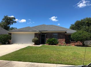 3 Pillar Ct, Savannah, GA 31406