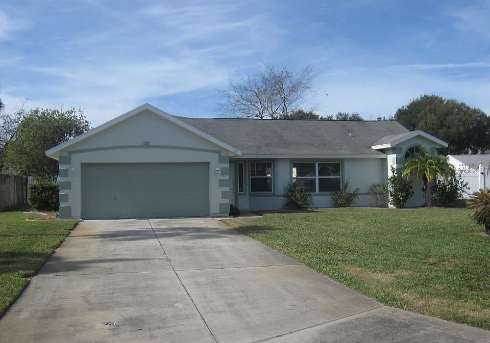 1st image of 38 Parkview Ln