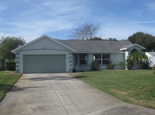 38 Parkview Ln, Ormond Beach, FL 32174