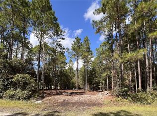 4192 Oleander Ave #13, Bunnell, FL 32110