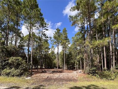 4192 Oleander Ave #13, Bunnell, FL, 32110