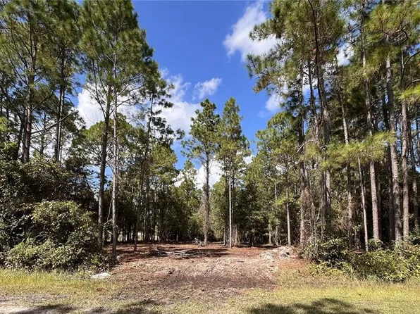 4192 Oleander Ave #13, Bunnell, FL 32110