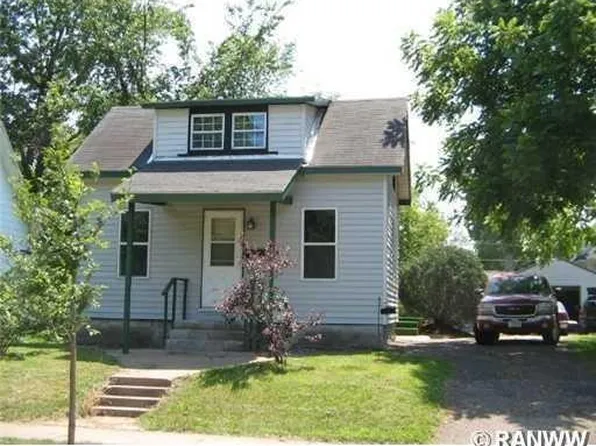 633 Lake Street, Eau Claire, WI 54703