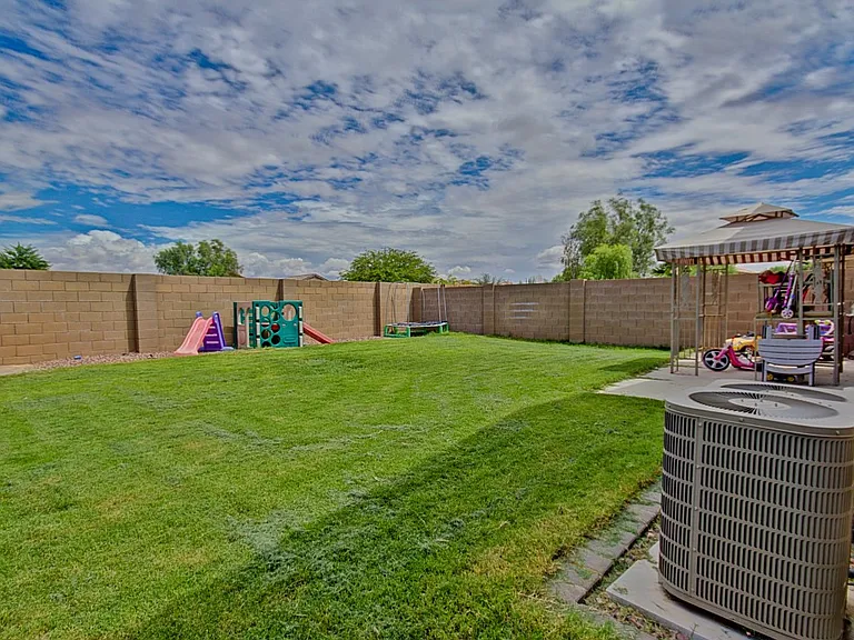31325 N Shale Dr — Photo 22