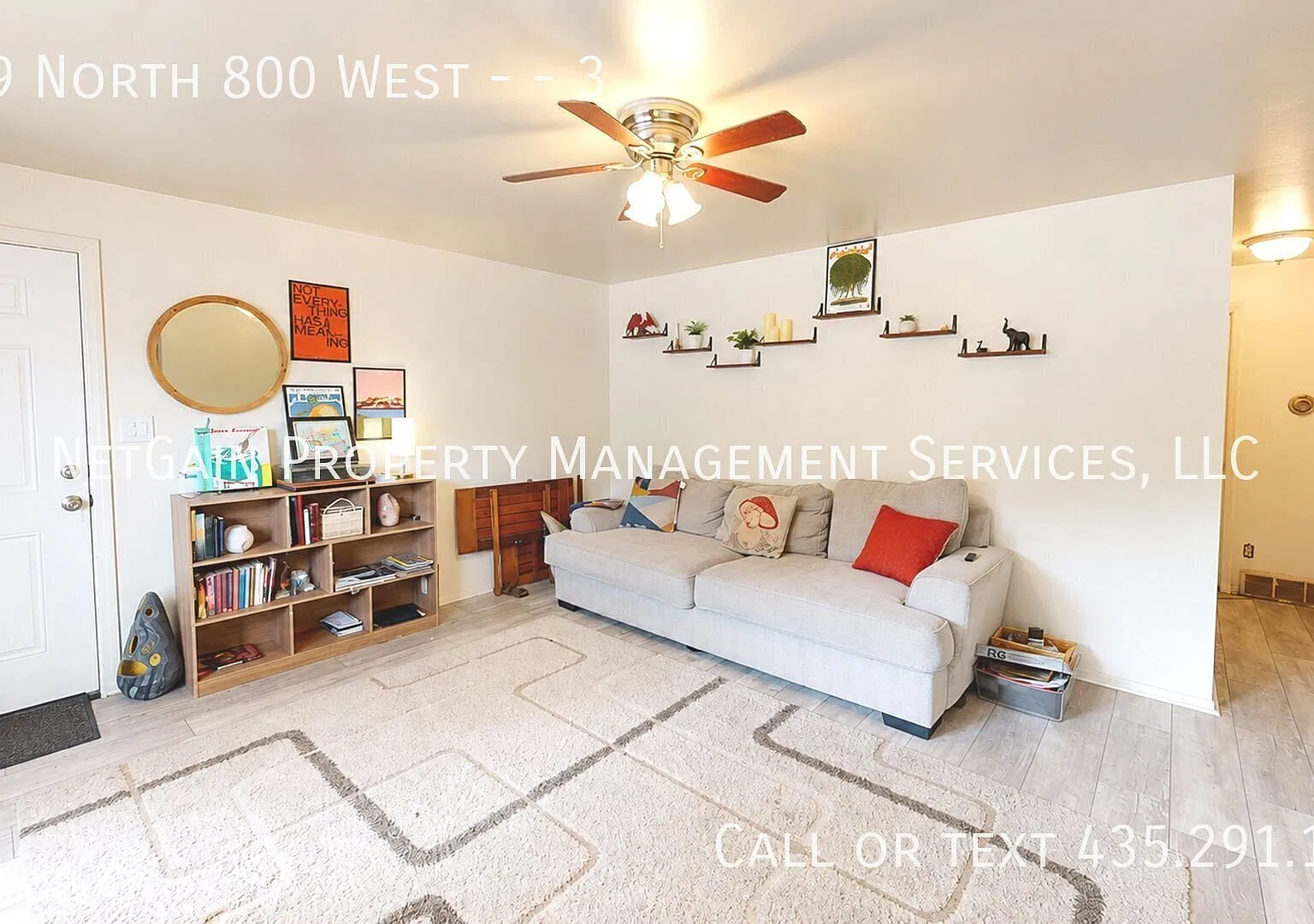 Room Rental in Provo — Photo 2