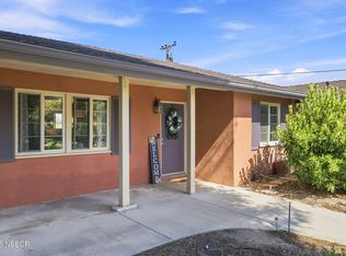 3937 Agena Way, Lompoc, CA 93436