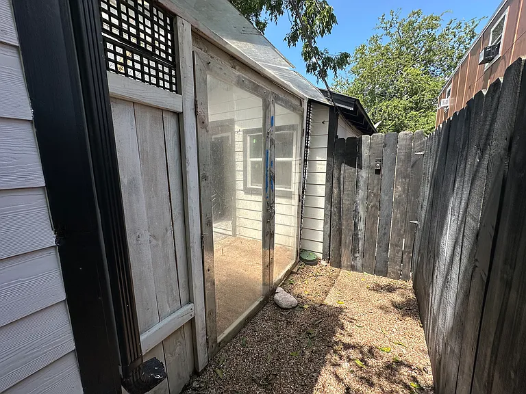 4416 Diane Dr #DETACHED — Photo 10
