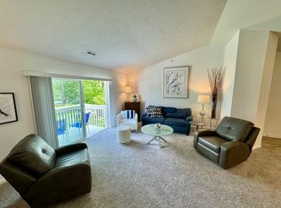 501 Gethings Cir APT 8, Battle Creek, MI 49015