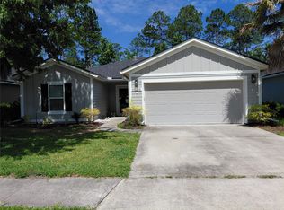 95236 Siena Ct, Fernandina Beach, FL 32034