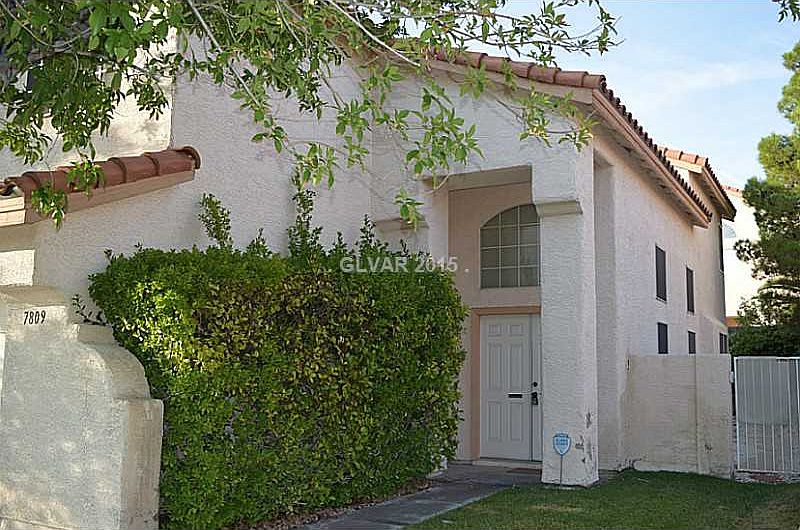 1st image of 7809 Desert Candle Way