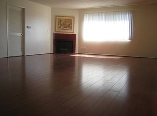 6590 Hazeltine Ave APT 201, Valley Glen, CA 91401