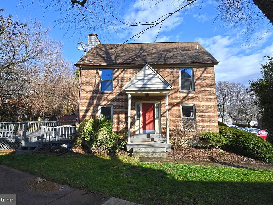 1st image of 10622 Railroad Ct
