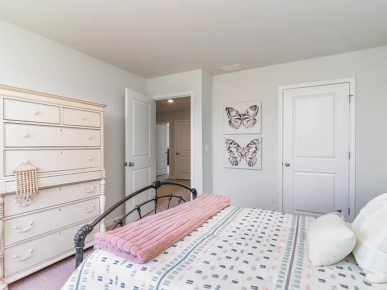 56 Grand Hickory Way — Photo 17