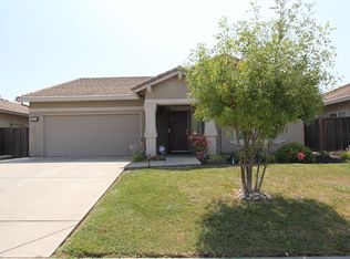 2033 Danvers Way, Sacramento, CA