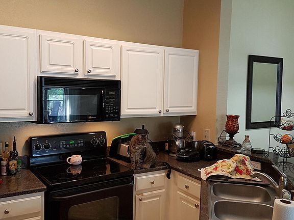 2nd image of 505 Boardwalk Dr APT 234