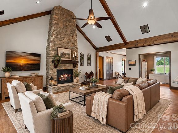 5th image of 2151 Brown Chapel Rd