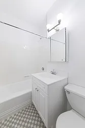 Rented by Caliber Associates