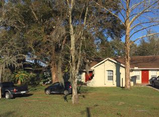 6830 Dairy Rd, Zephyrhills, FL 33542