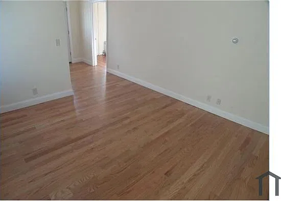 3 bed, 1100 sqft, $3,100 — Photo 4